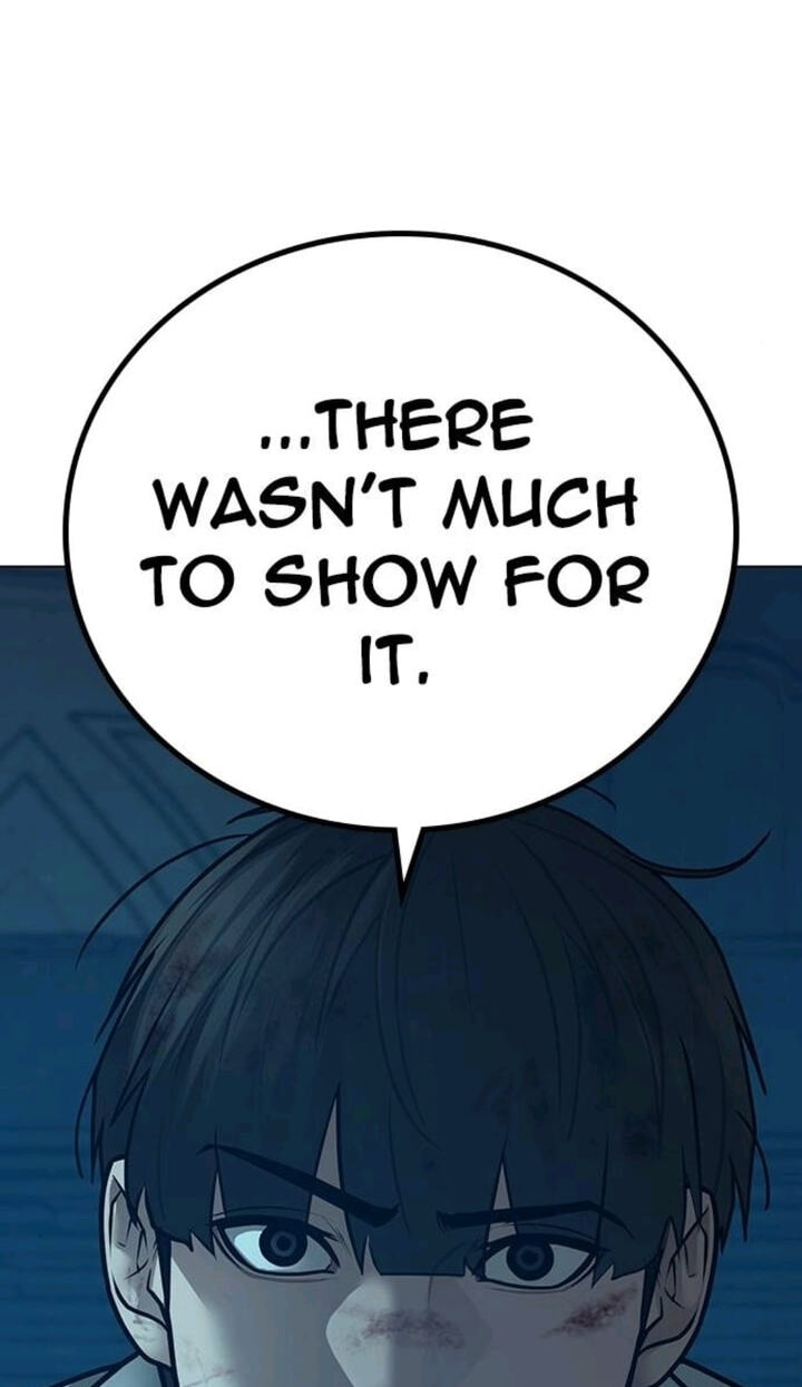 Read Reality Quest chapter 127 image 123 on Lezhin