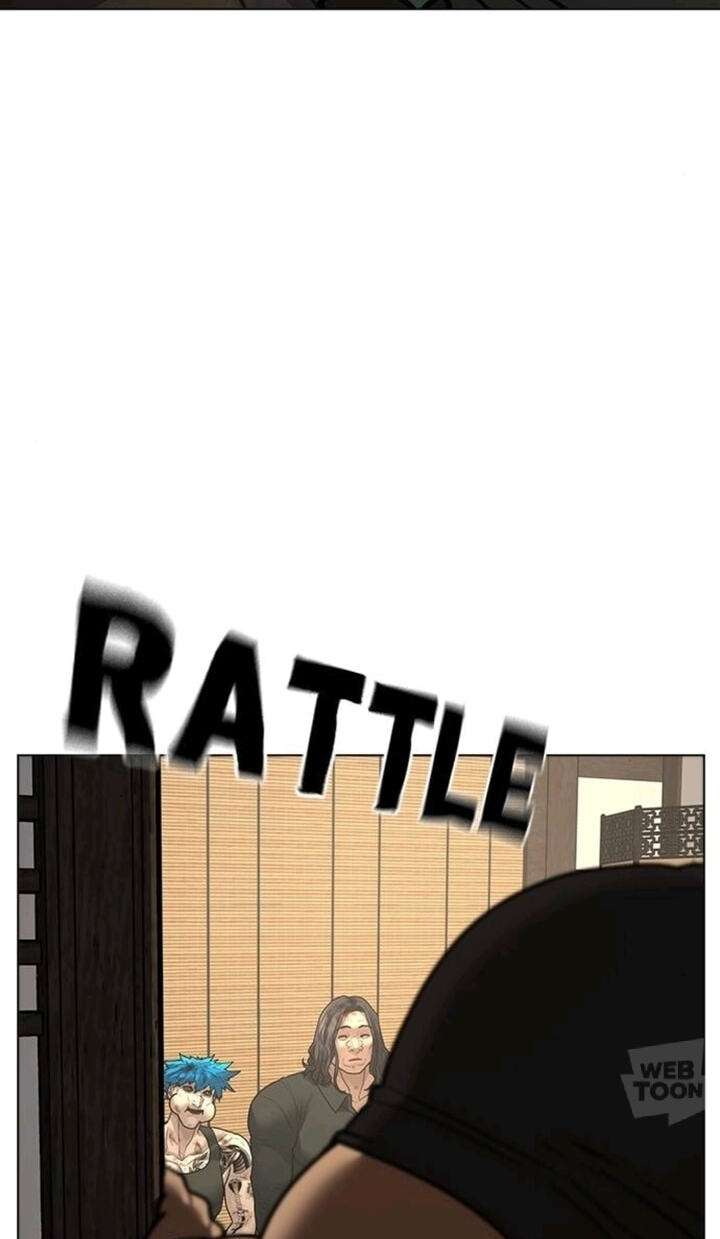 Read Reality Quest chapter 127 image 13 on Lezhin