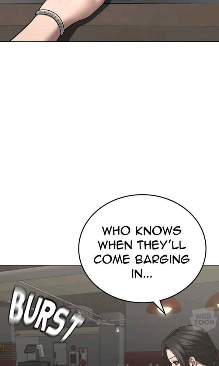 Read Reality Quest chapter 127 image 131 on Lezhin