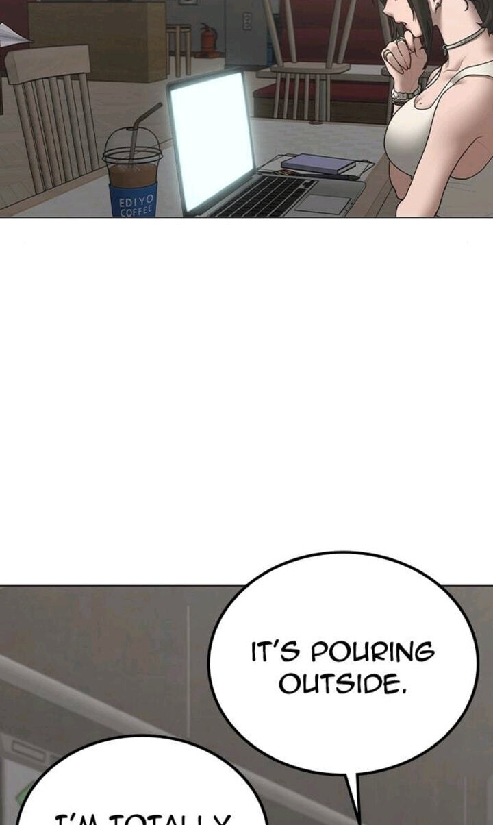 Read Reality Quest chapter 127 image 132 on Lezhin