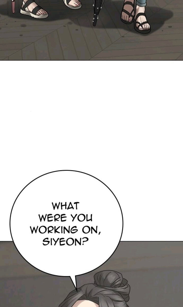 Read Reality Quest chapter 127 image 134 on Lezhin