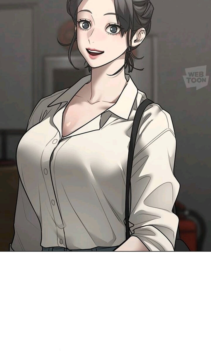 Read Reality Quest chapter 127 image 135 on Lezhin