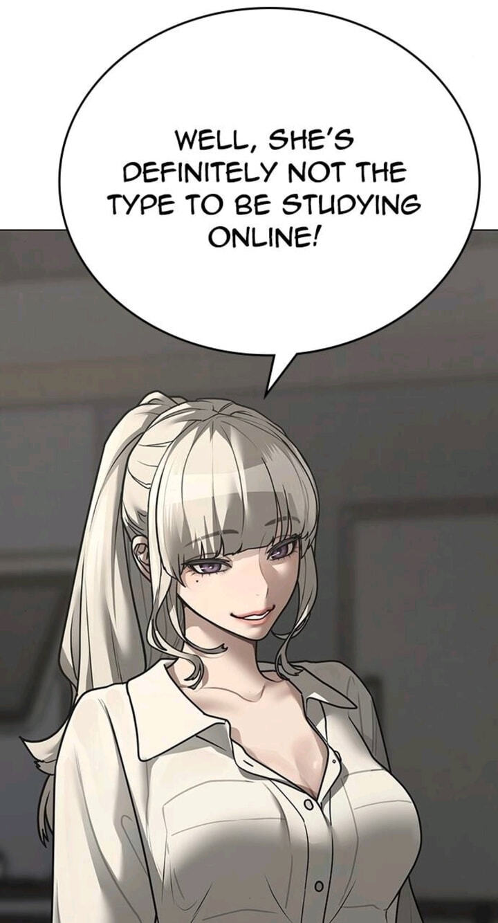 Read Reality Quest chapter 127 image 136 on Lezhin