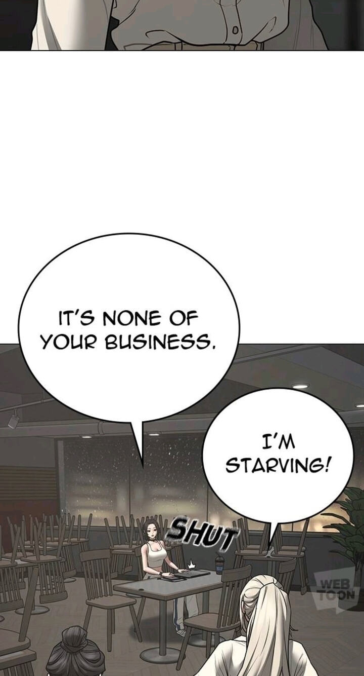 Read Reality Quest chapter 127 image 137 on Lezhin