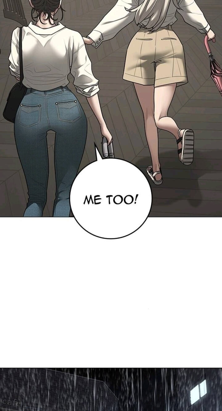 Read Reality Quest chapter 127 image 138 on Lezhin