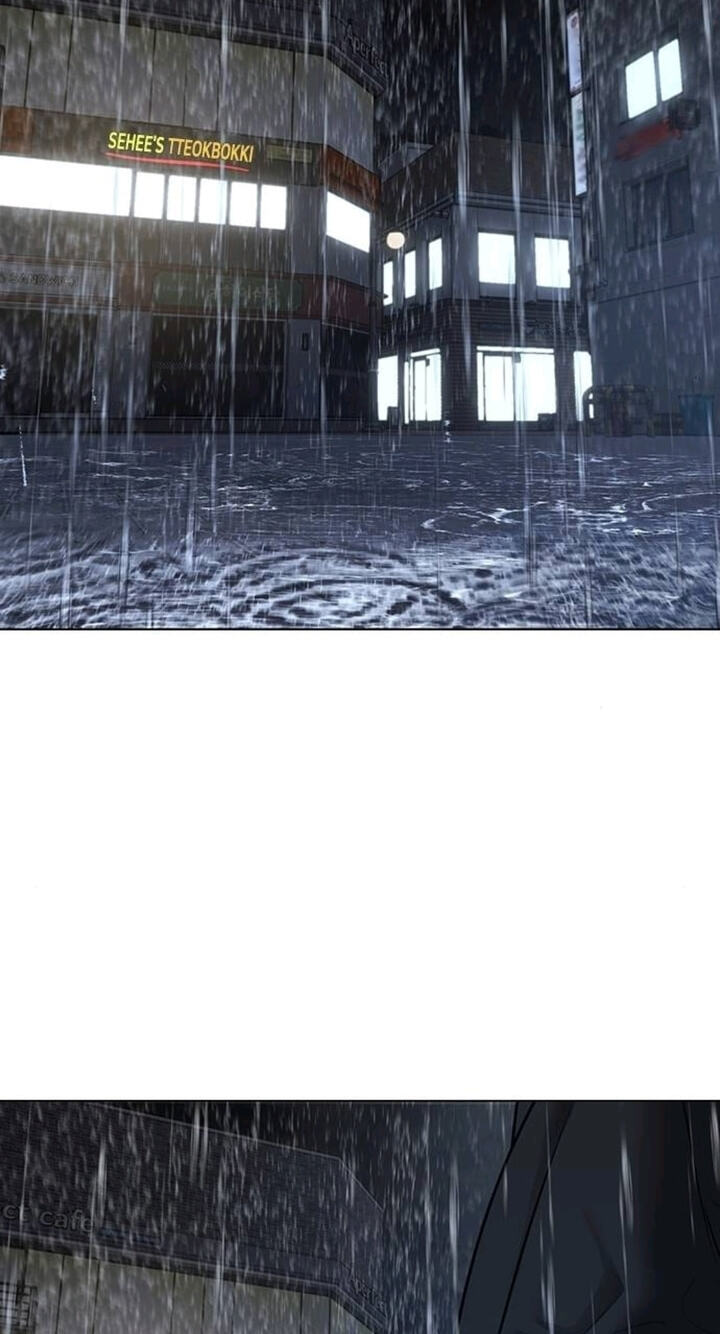 Read Reality Quest chapter 127 image 139 on Lezhin