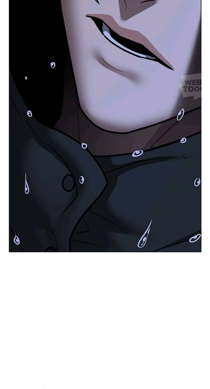 Read Reality Quest chapter 127 image 141 on Lezhin