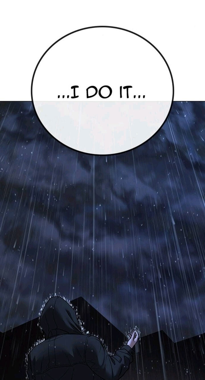 Read Reality Quest chapter 127 image 142 on Lezhin