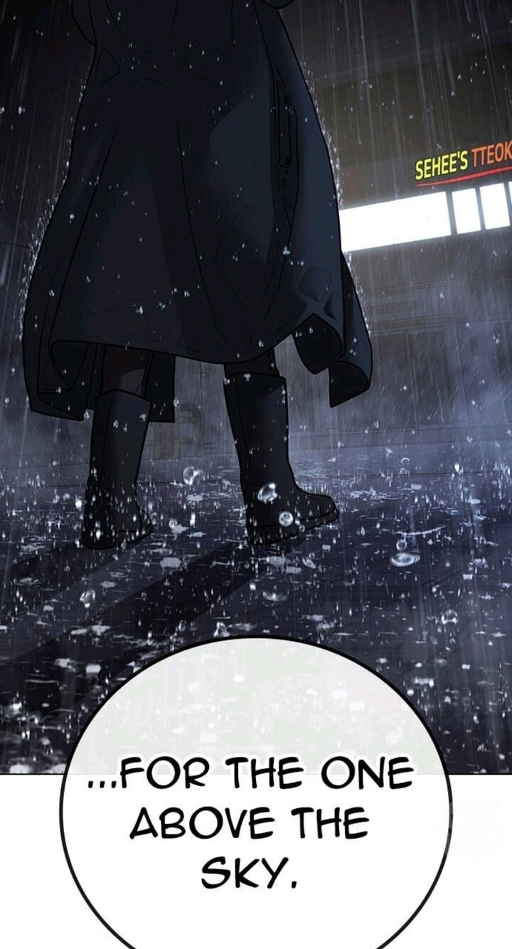 Read Reality Quest chapter 127 image 143 on Lezhin