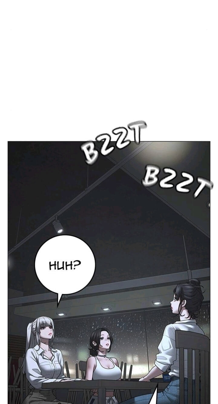 Read Reality Quest chapter 127 image 145 on Lezhin