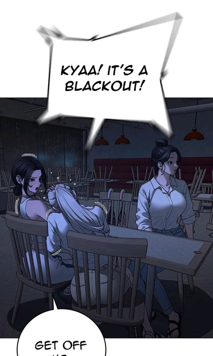 Read Reality Quest chapter 127 image 148 on Lezhin