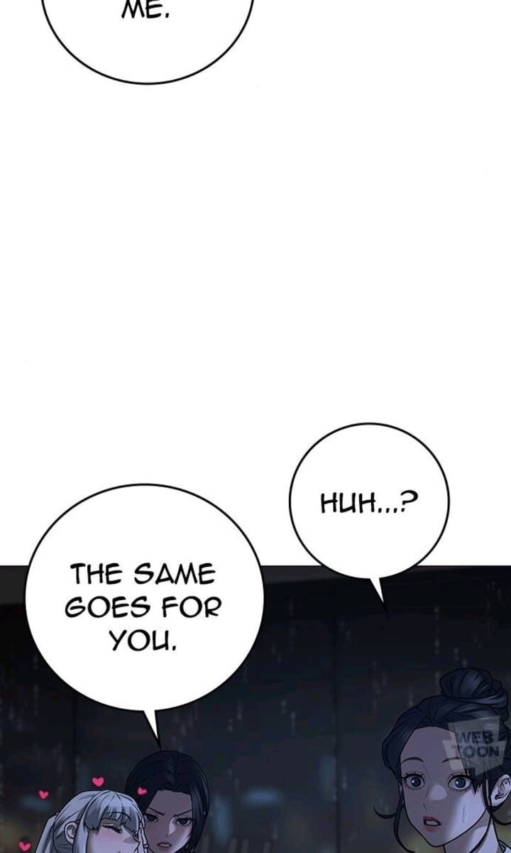 Read Reality Quest chapter 127 image 149 on Lezhin