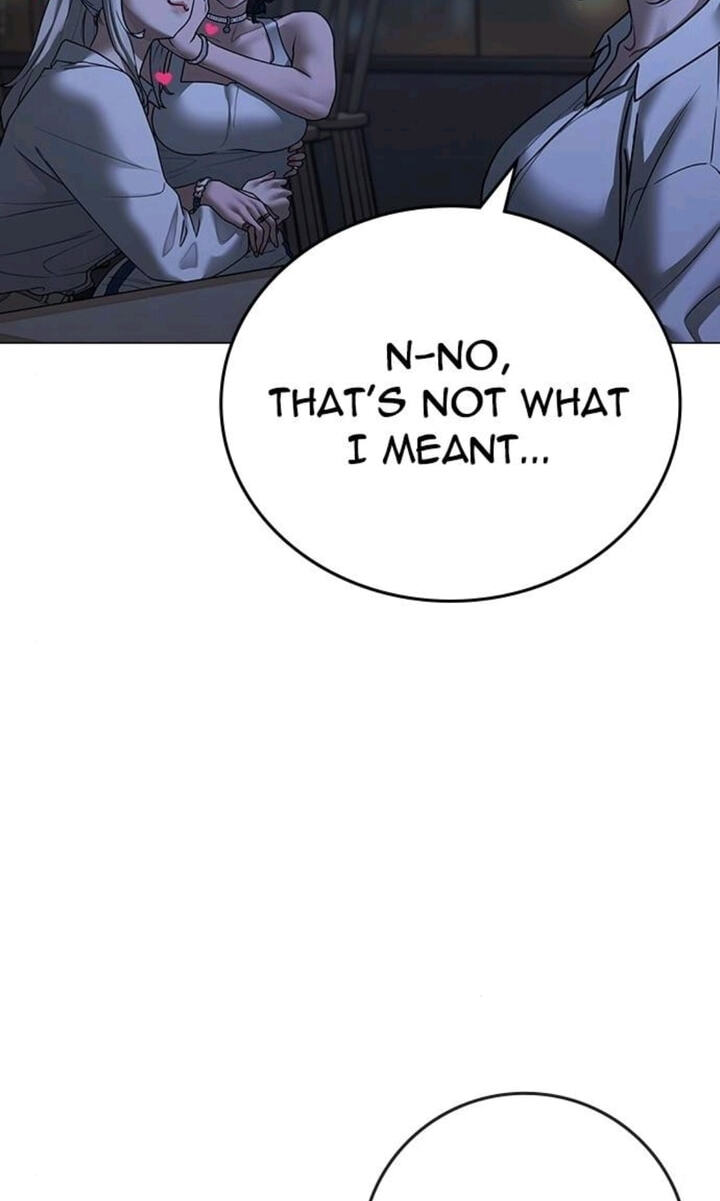 Read Reality Quest chapter 127 image 150 on Lezhin