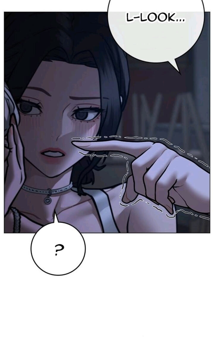 Read Reality Quest chapter 127 image 151 on Lezhin