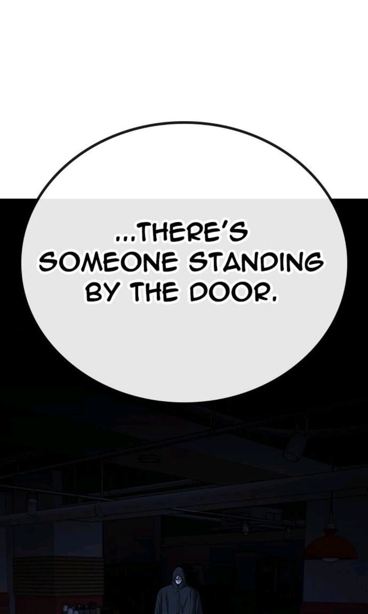 Read Reality Quest chapter 127 image 152 on Lezhin