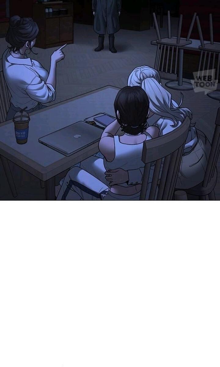 Read Reality Quest chapter 127 image 153 on Lezhin