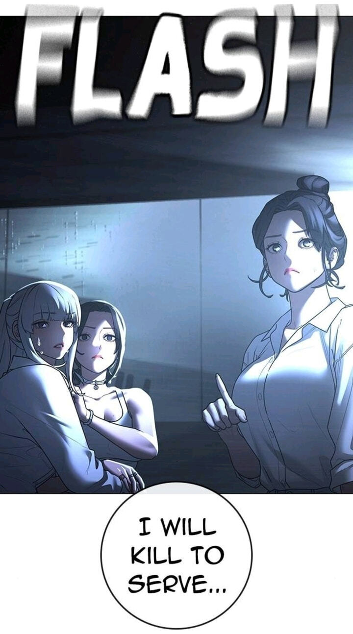 Read Reality Quest chapter 127 image 154 on Lezhin