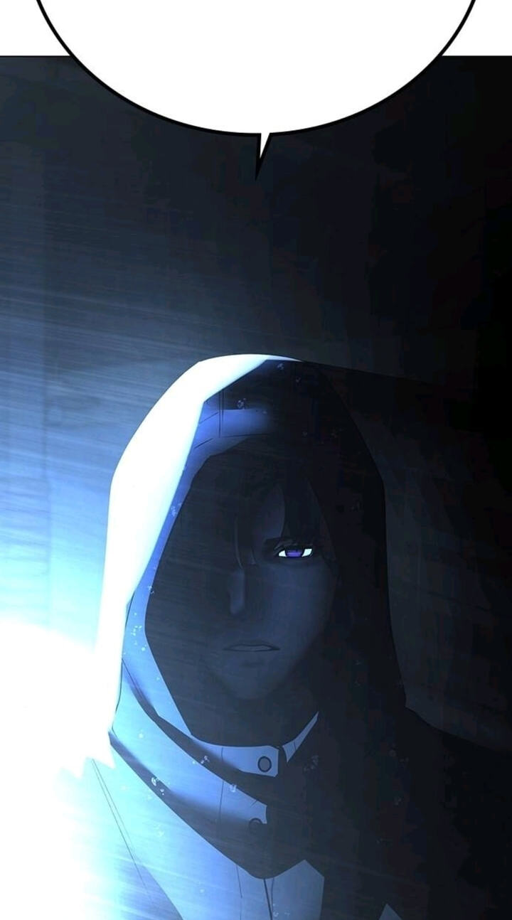 Read Reality Quest chapter 127 image 156 on Lezhin