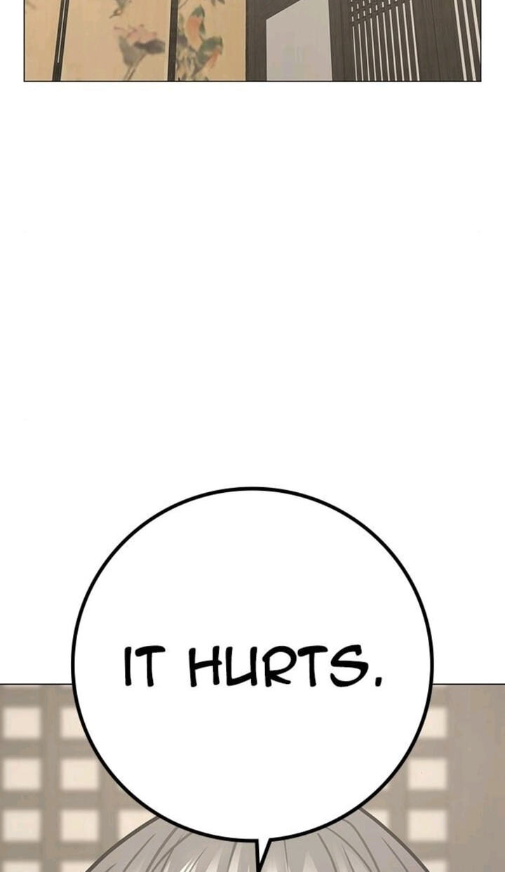 Read Reality Quest chapter 127 image 2 on Lezhin