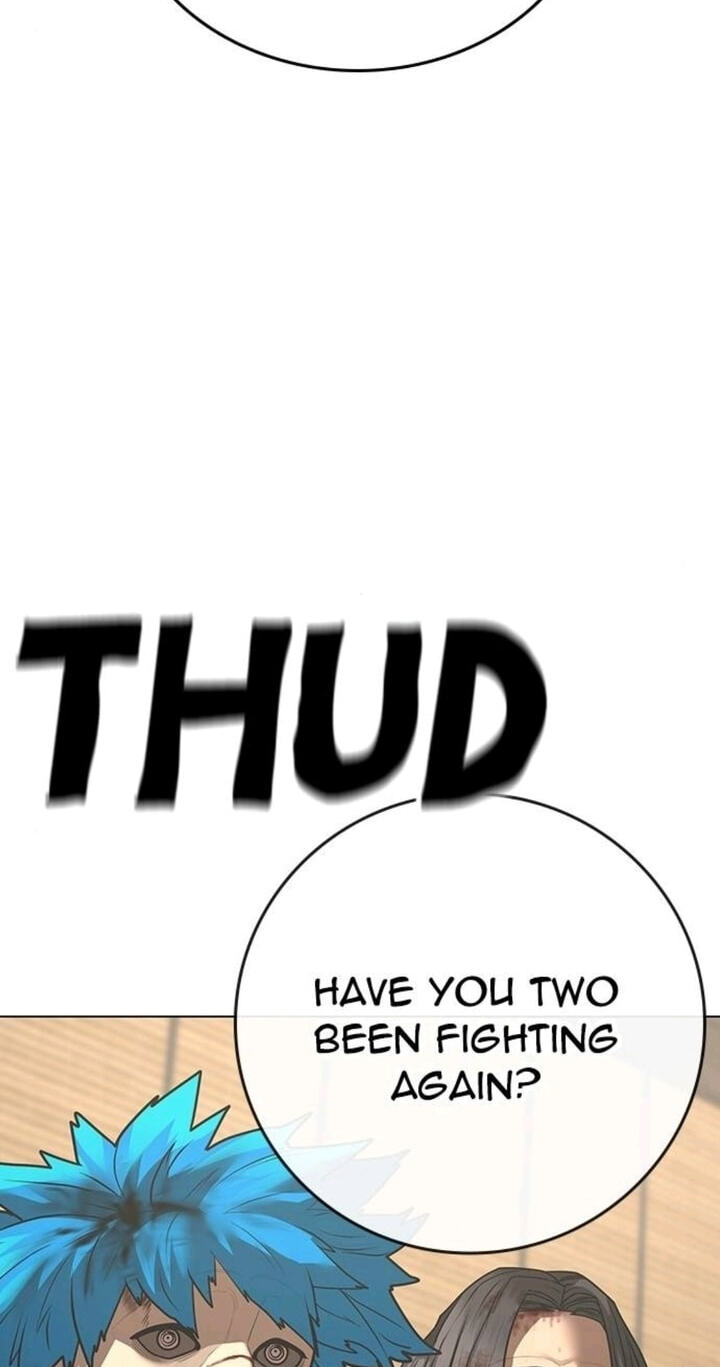Read Reality Quest chapter 127 image 21 on Lezhin
