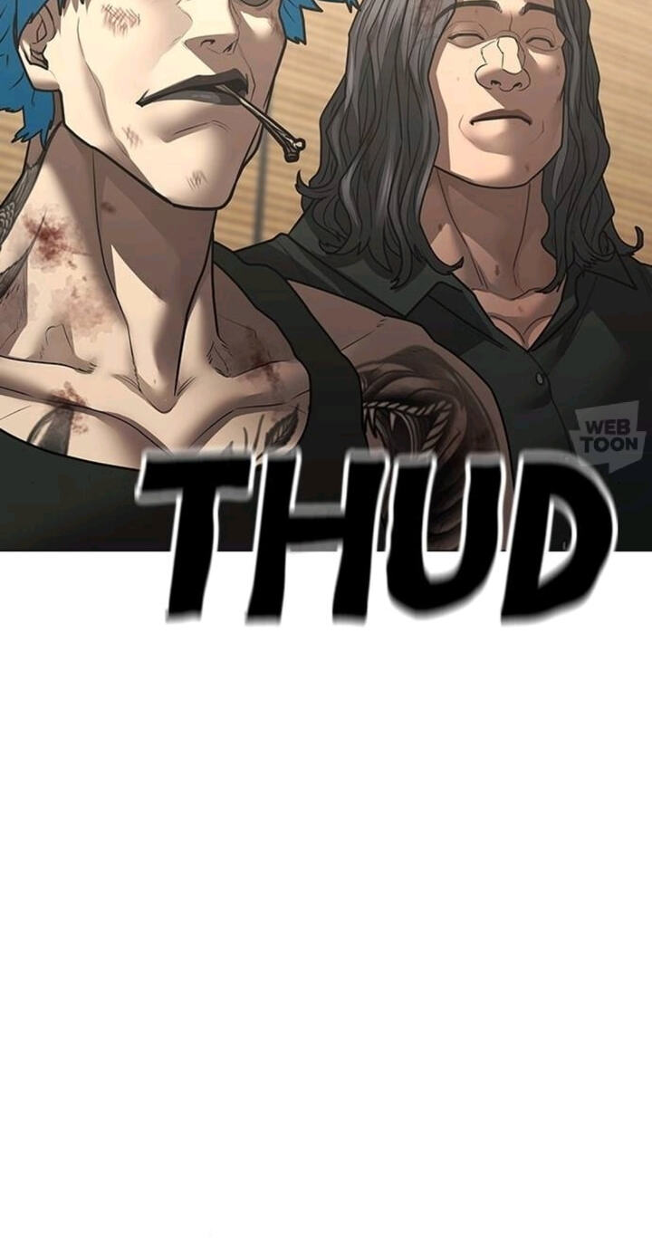 Read Reality Quest chapter 127 image 22 on Lezhin