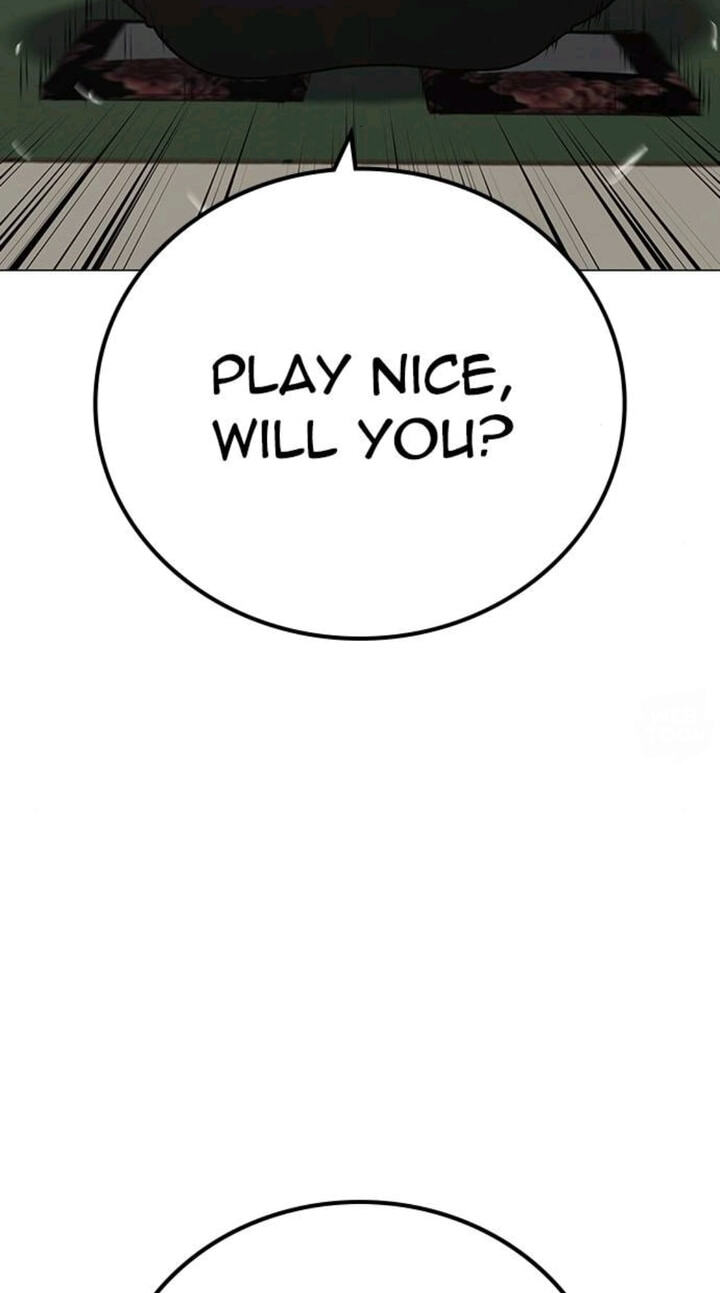 Read Reality Quest chapter 127 image 24 on Lezhin