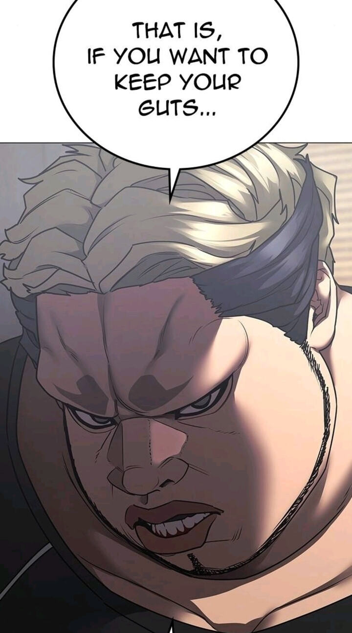 Read Reality Quest chapter 127 image 25 on Lezhin