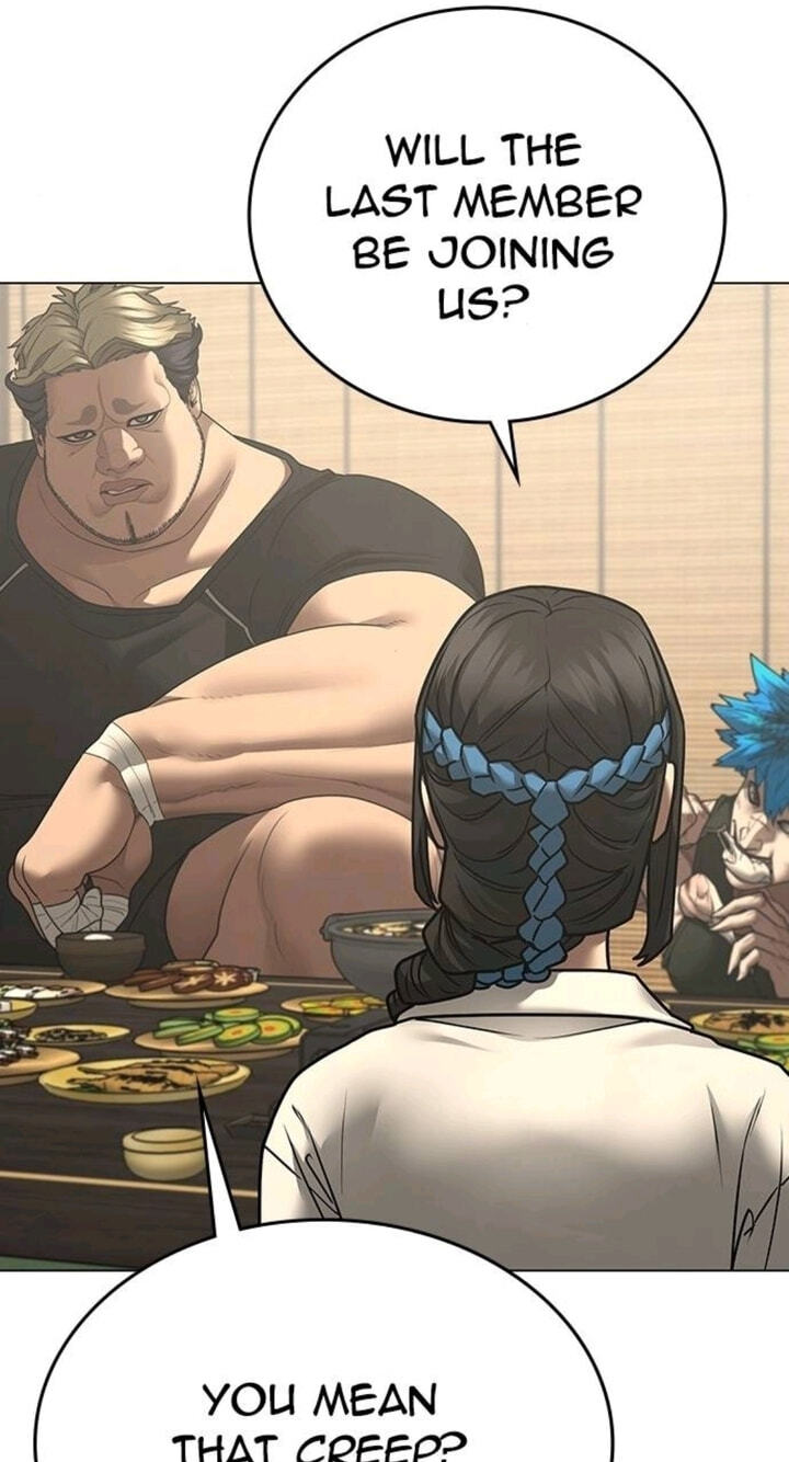 Read Reality Quest chapter 127 image 28 on Lezhin