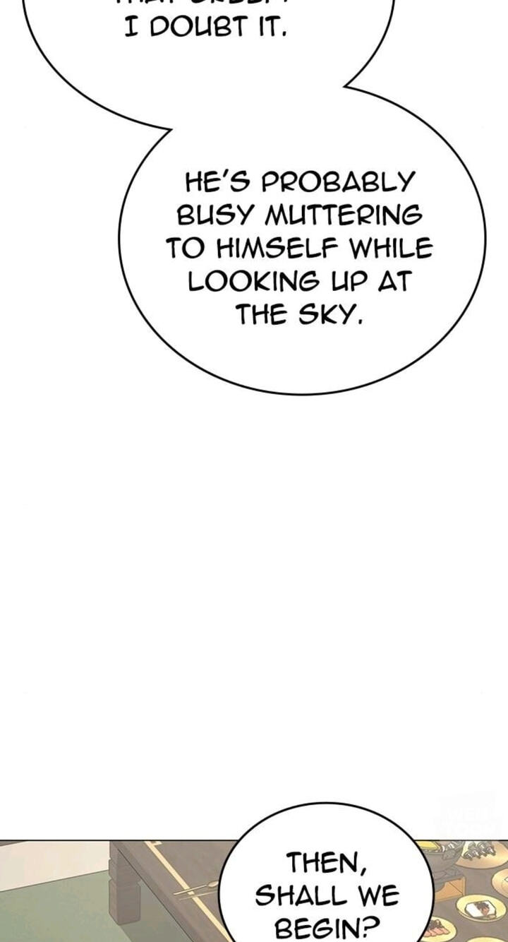 Read Reality Quest chapter 127 image 29 on Lezhin