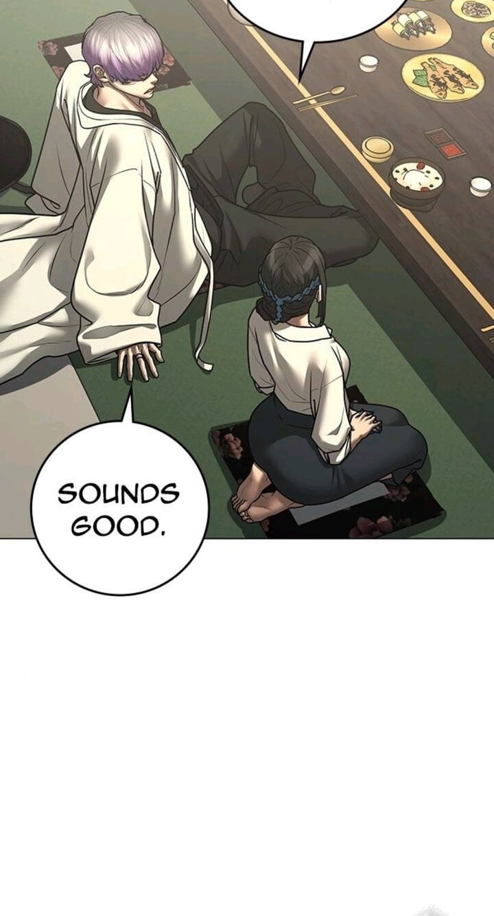 Read Reality Quest chapter 127 image 30 on Lezhin
