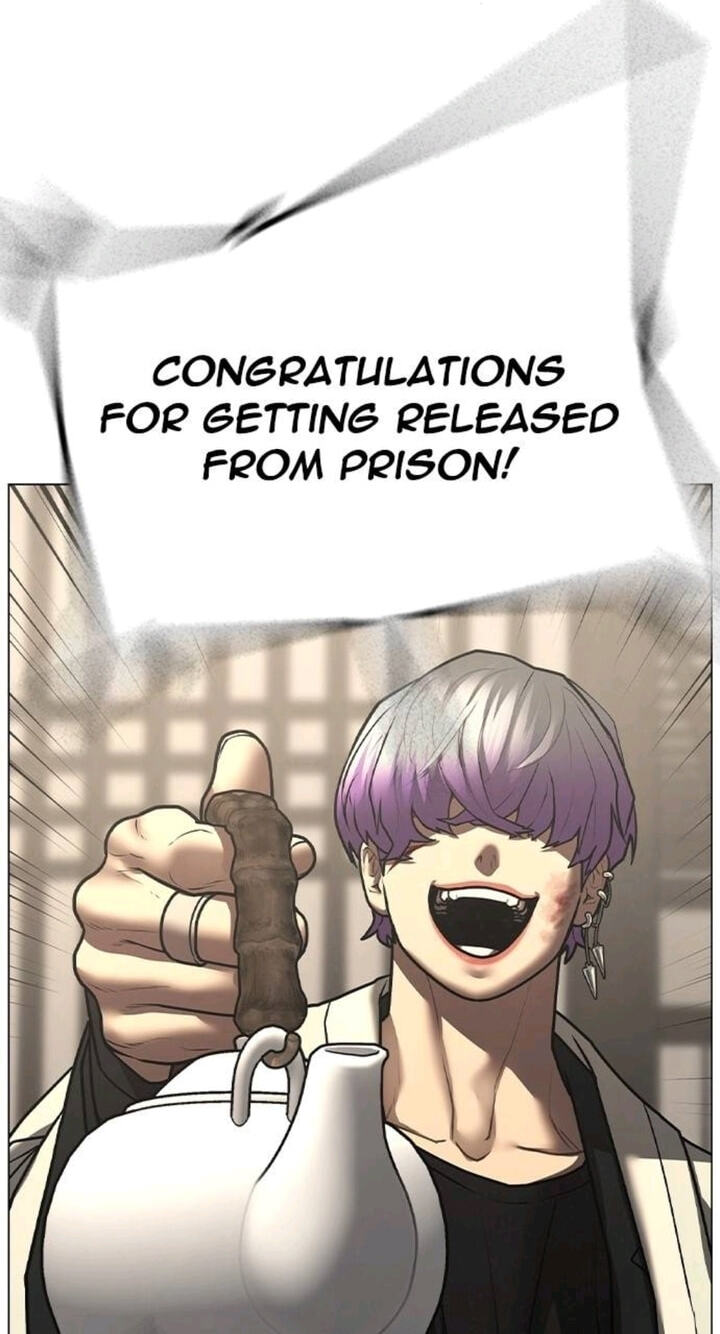 Read Reality Quest chapter 127 image 31 on Lezhin