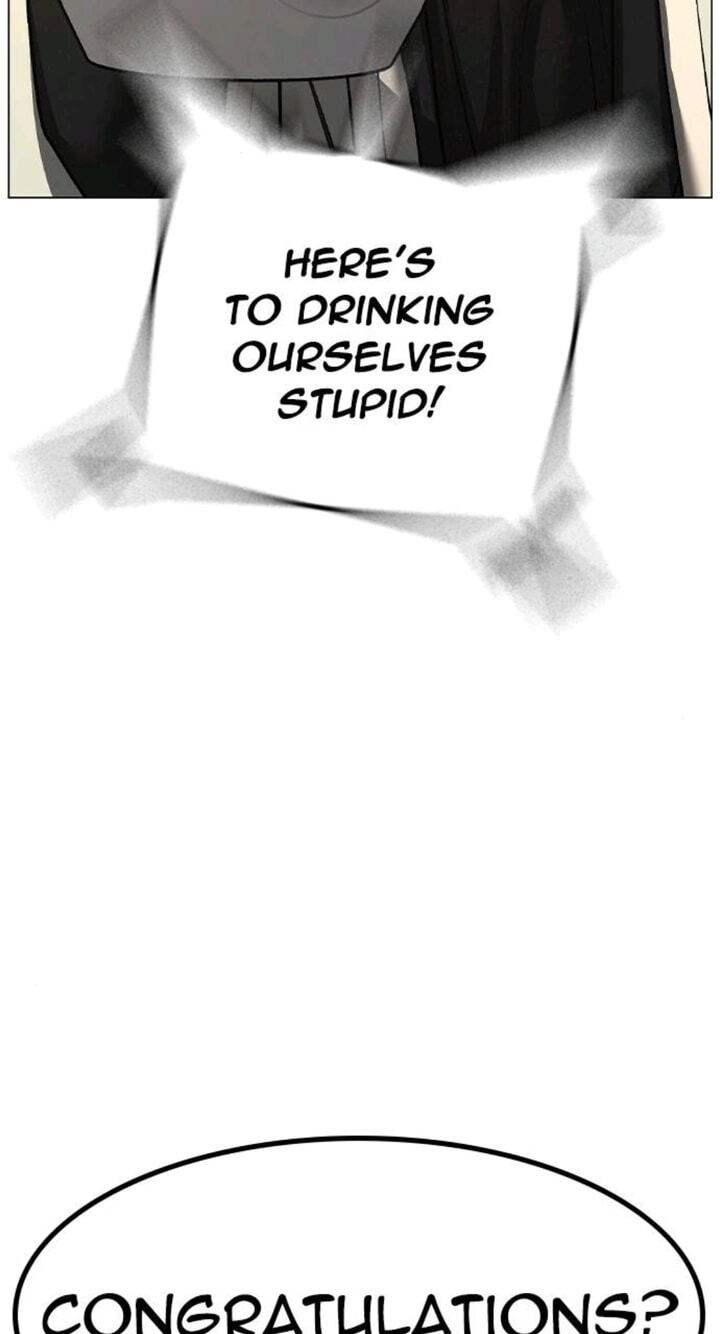 Read Reality Quest chapter 127 image 32 on Lezhin