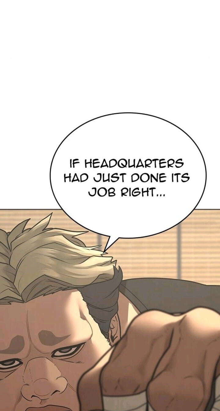 Read Reality Quest chapter 127 image 34 on Lezhin