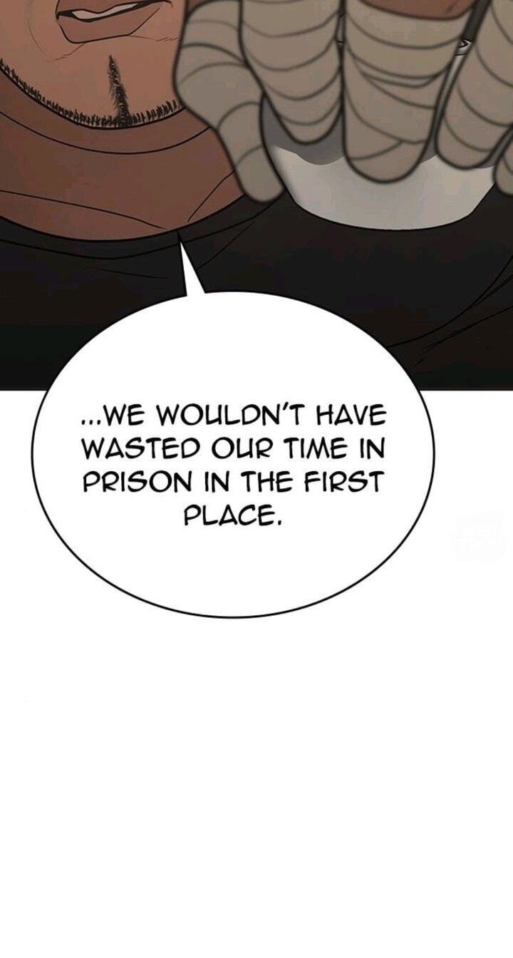 Read Reality Quest chapter 127 image 35 on Lezhin