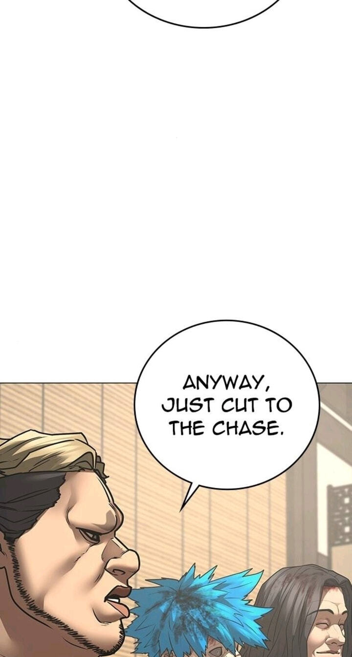 Read Reality Quest chapter 127 image 37 on Lezhin