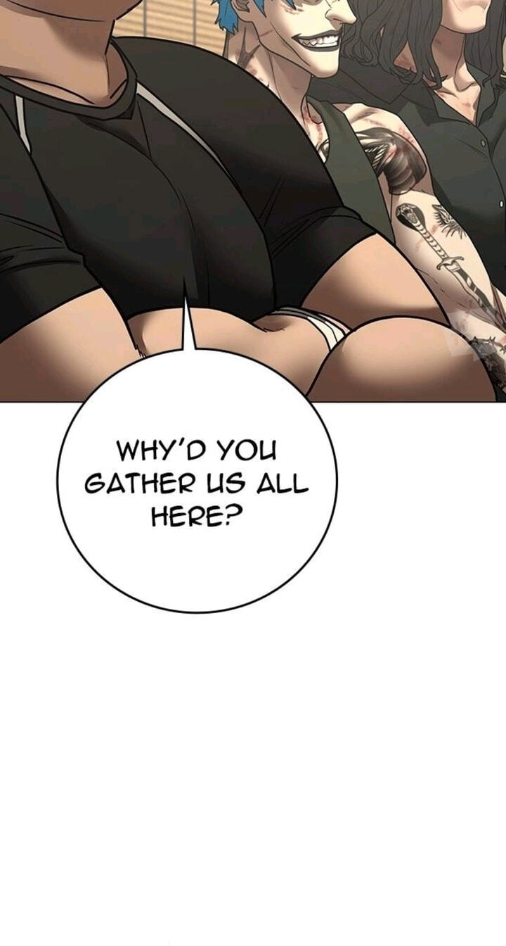 Read Reality Quest chapter 127 image 38 on Lezhin
