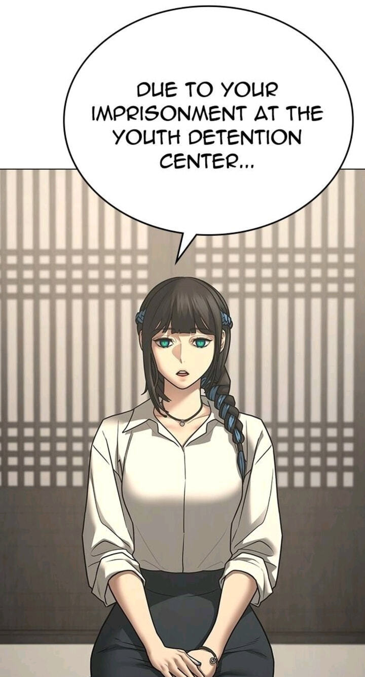 Read Reality Quest chapter 127 image 39 on Lezhin