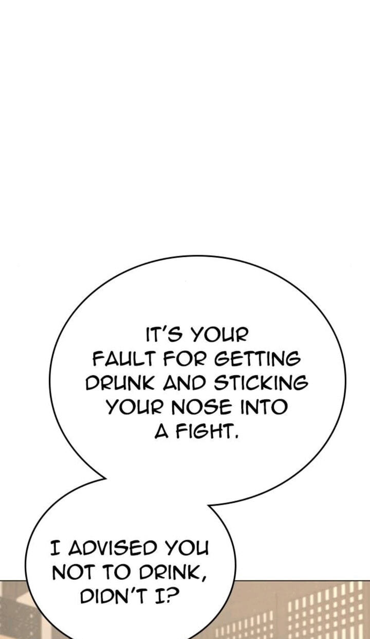 Read Reality Quest chapter 127 image 4 on Lezhin