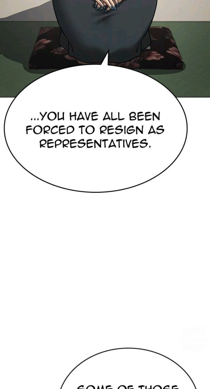 Read Reality Quest chapter 127 image 40 on Lezhin