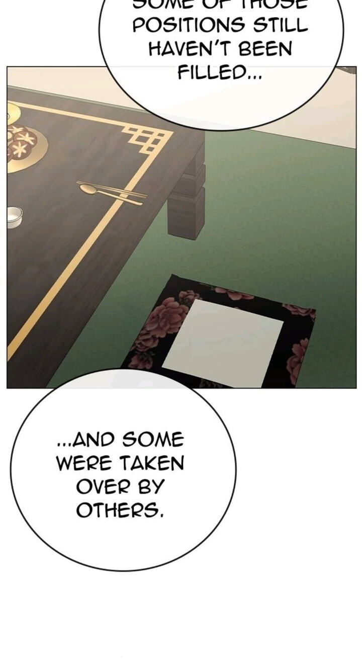 Read Reality Quest chapter 127 image 41 on Lezhin