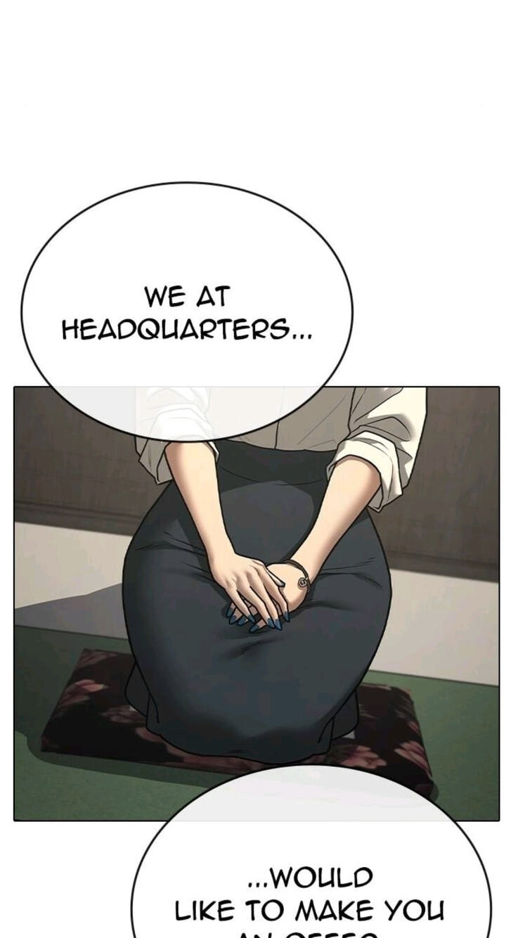 Read Reality Quest chapter 127 image 42 on Lezhin