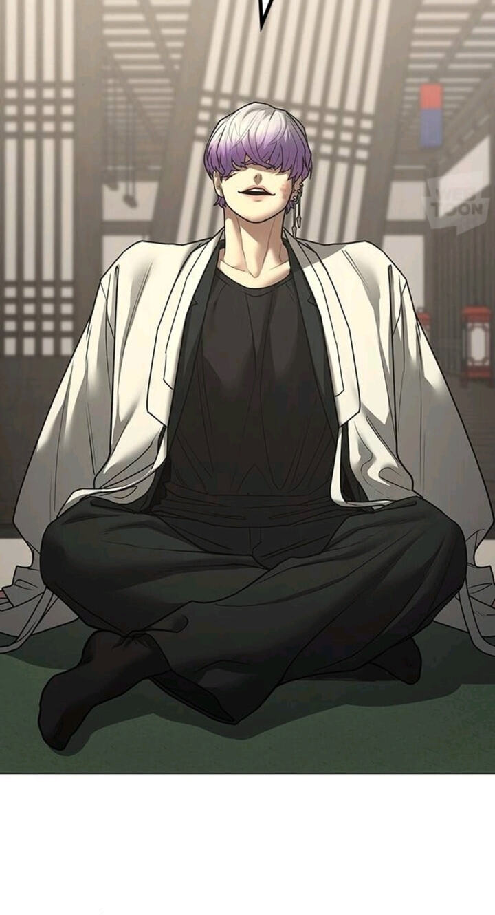 Read Reality Quest chapter 127 image 44 on Lezhin