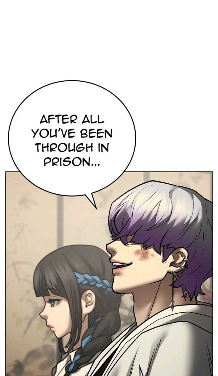 Read Reality Quest chapter 127 image 45 on Lezhin