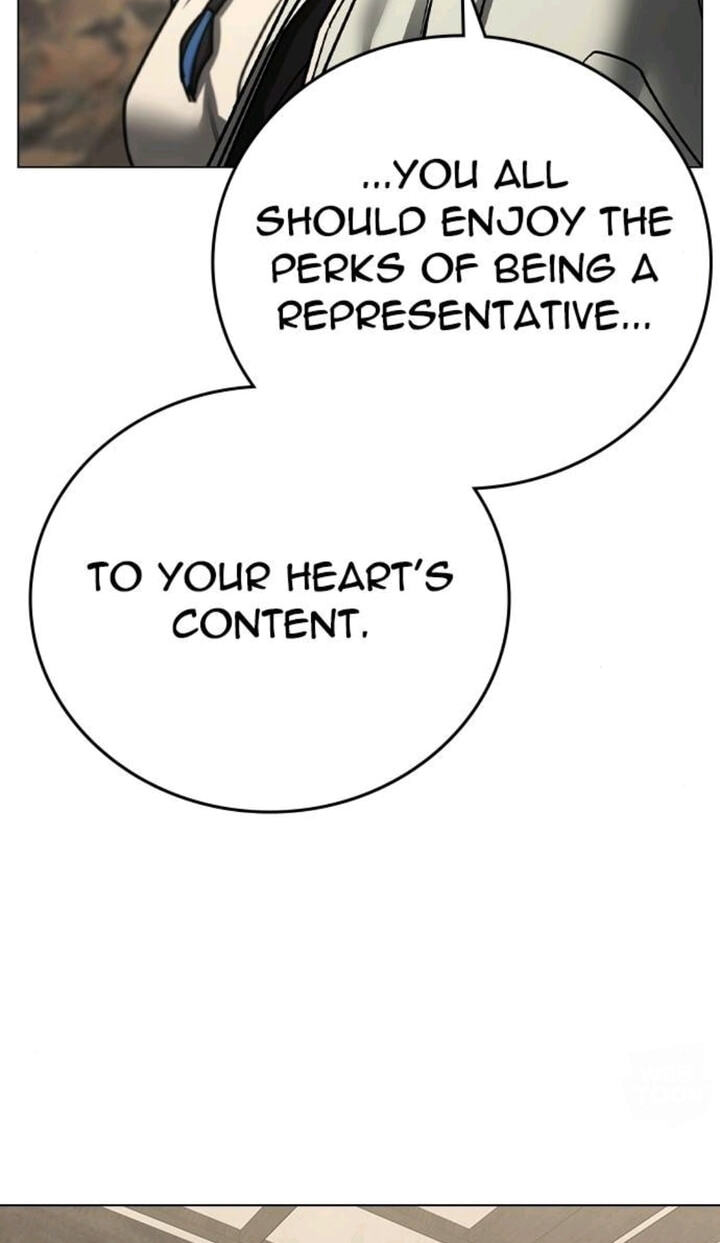 Read Reality Quest chapter 127 image 46 on Lezhin