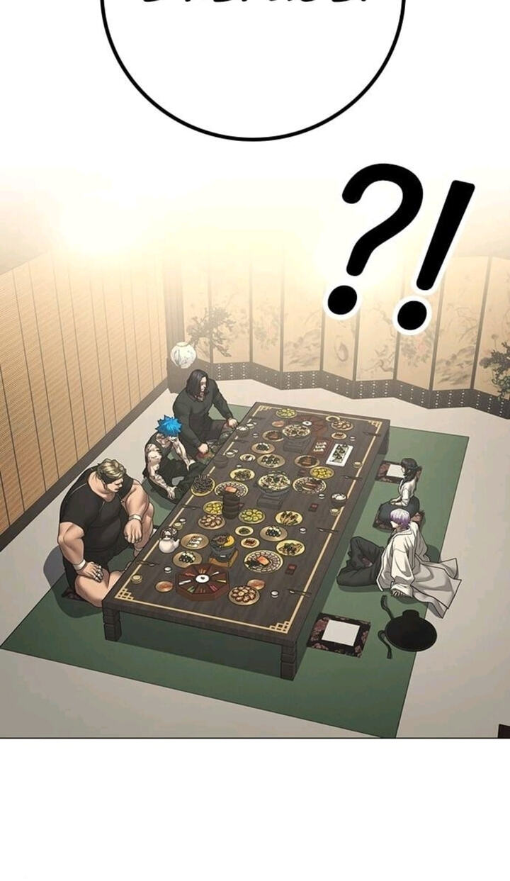 Read Reality Quest chapter 127 image 48 on Lezhin