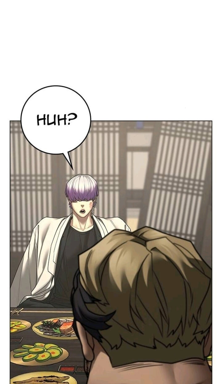 Read Reality Quest chapter 127 image 49 on Lezhin