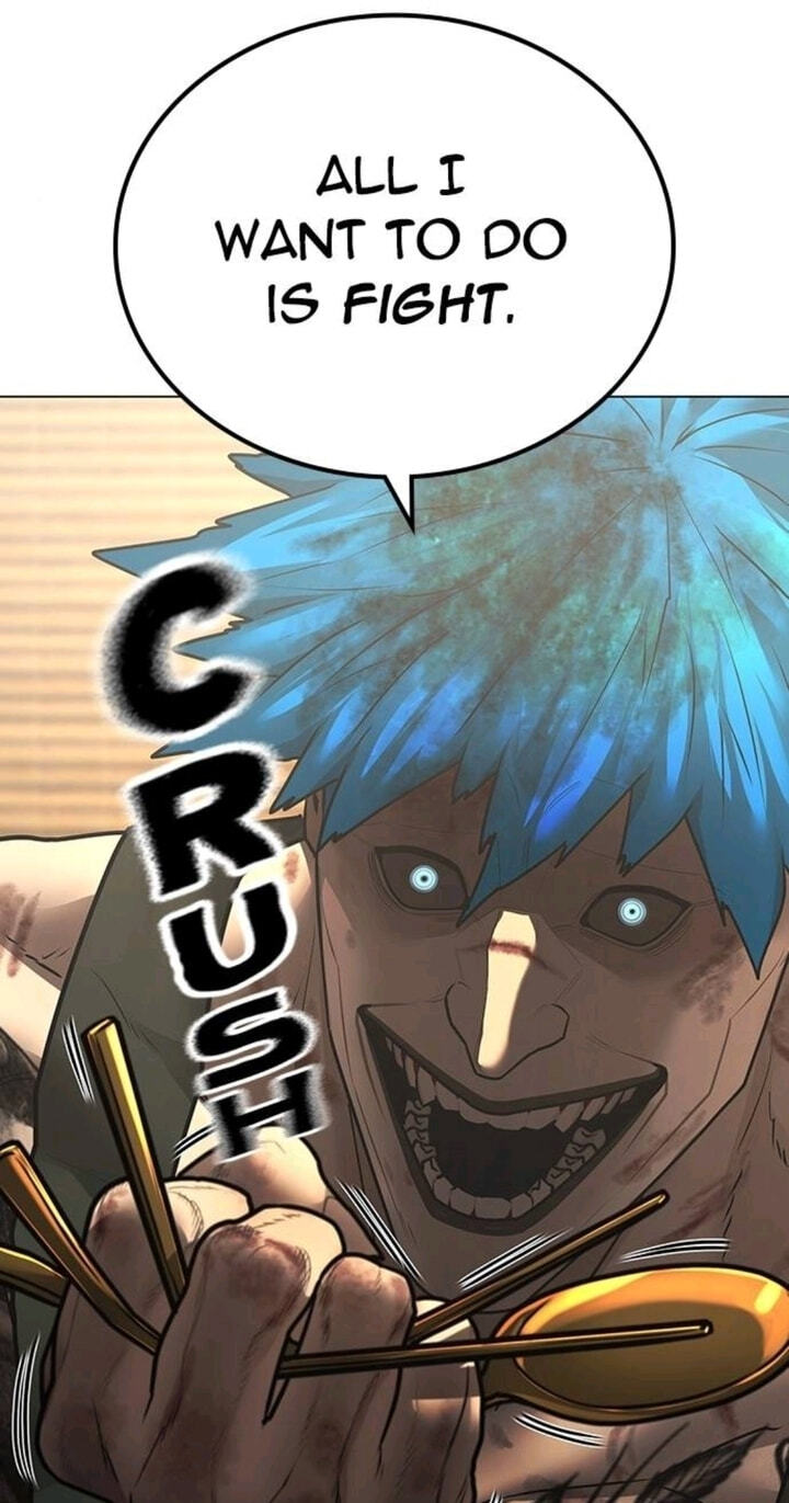 Read Reality Quest chapter 127 image 51 on Lezhin