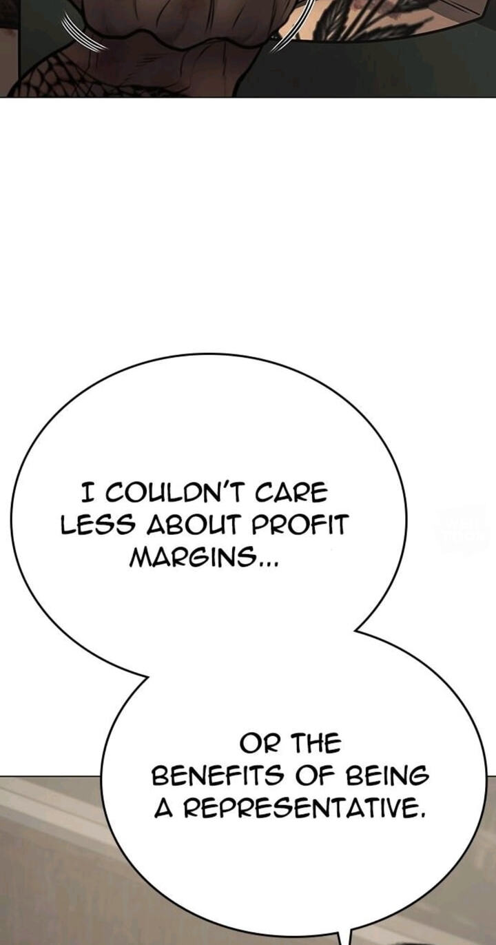 Read Reality Quest chapter 127 image 52 on Lezhin