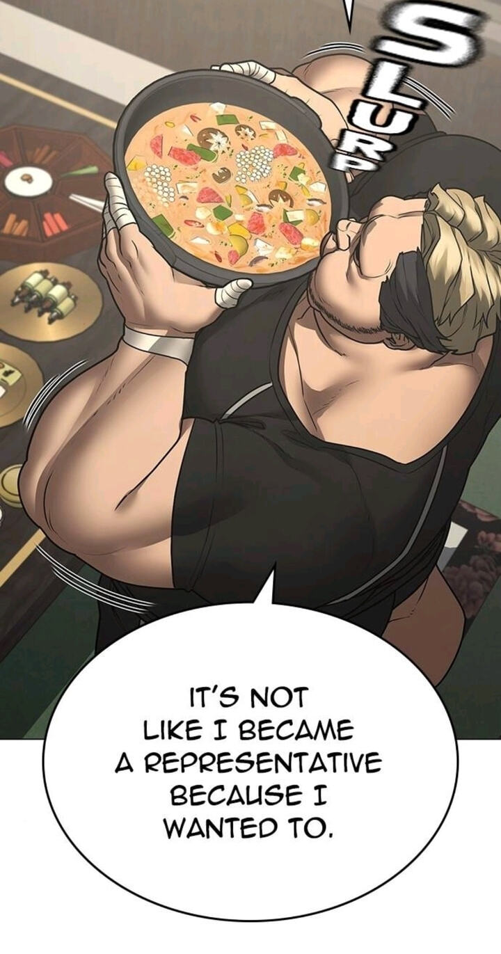 Read Reality Quest chapter 127 image 53 on Lezhin