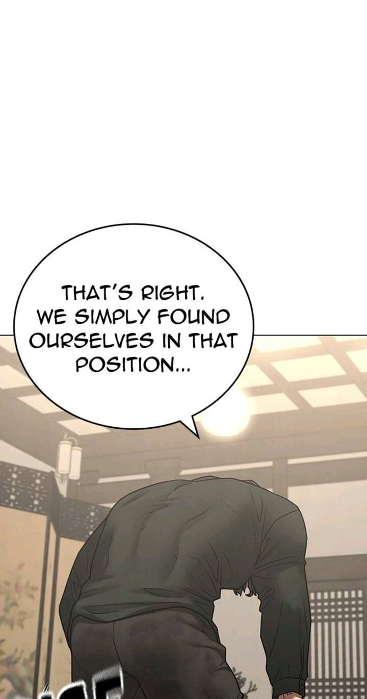 Read Reality Quest chapter 127 image 54 on Lezhin